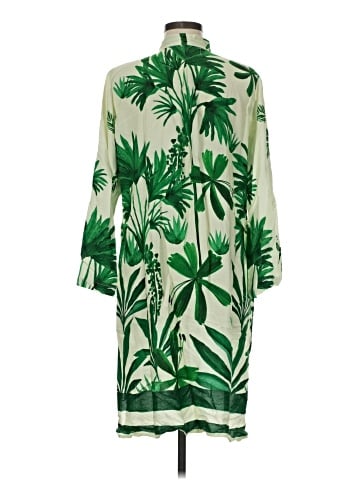 Walker & Wade Casual Dress (view 2)