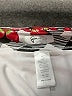 Greg Norman Argyle Gray Casual Skirt Size XS - photo 3