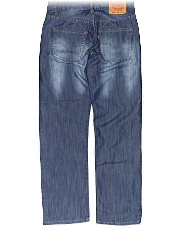 Levi's Jeans (view 2)