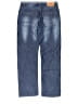 Levi's Blue Jeans Size 16 - photo 2