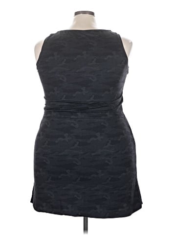 Member's Mark Romper (view 2)
