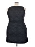 Member's Mark Black Romper Size XXL - photo 2
