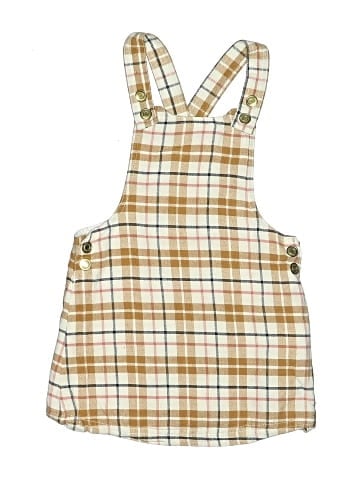 Tahari Dress (view 1)
