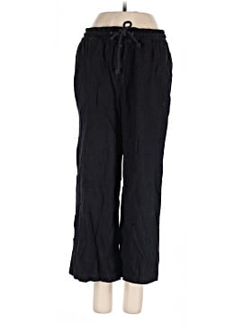 Treasure & Bond Linen Pants