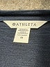 Athleta Blue Sleeveless T-Shirt Size M - photo 7