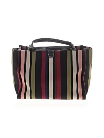 Kate Spade New York Tote (view 2)