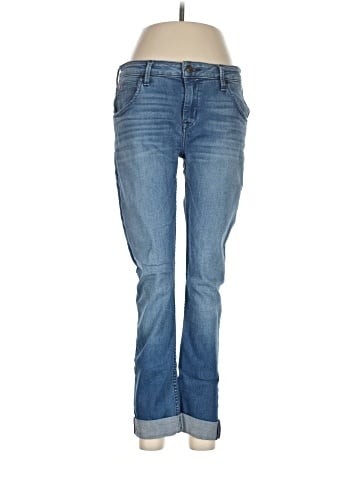 Hudson Jeans Jeans (view 1)
