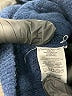 Ann Taylor LOFT Blue Pullover Sweater Size M - photo 5