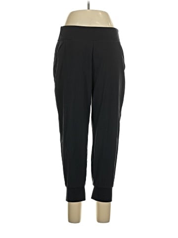 Athleta Casual Pants (view 1)