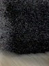 Unbranded Ivory Cardigan Size 0X (estimated) - photo 7