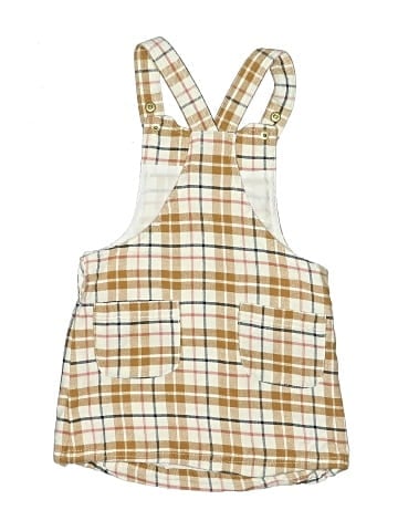 Tahari Dress (view 2)