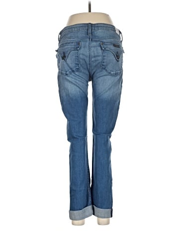 Hudson Jeans Jeans (view 2)
