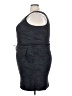 Member's Mark Black Romper Size XXL - photo 5