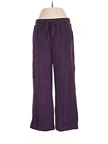Lou & Grey Casual Pants (view 1)