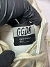 Golden Goose Silver Sneakers Size EU 41 - photo 5