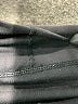 Lululemon Athletica Black Active Pants Size 4 - photo 8