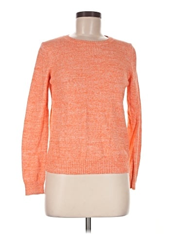 Gap Pullover Sweater (view 1)