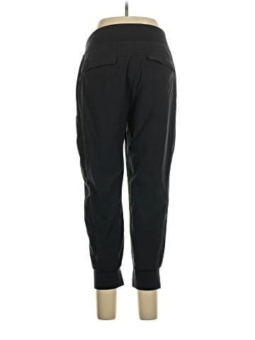 Athleta Casual Pants (view 2)