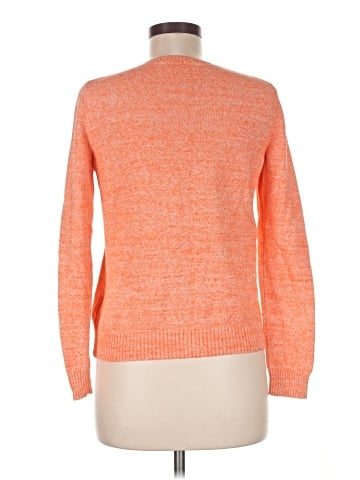 Gap Pullover Sweater (view 2)