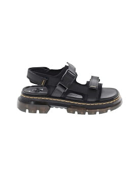 Dr. Martens Sandals