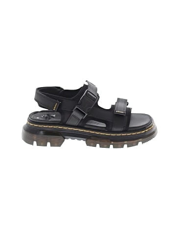 Dr. Martens Sandals (view 1)