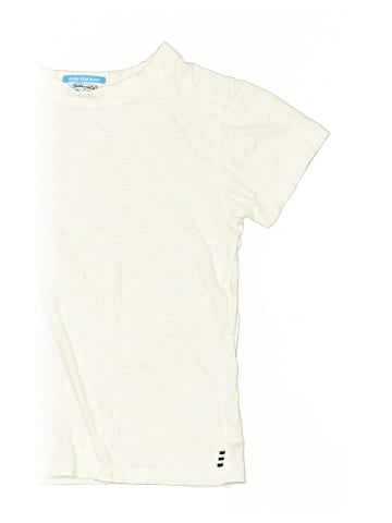 Splendid Short Sleeve T-Shirt (view 1)