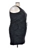 Member's Mark Black Romper Size XXL - photo 4