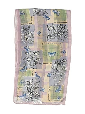Target Scarf (view 2)