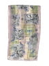 Target 100% Polyester Silver Scarf One size - photo 2