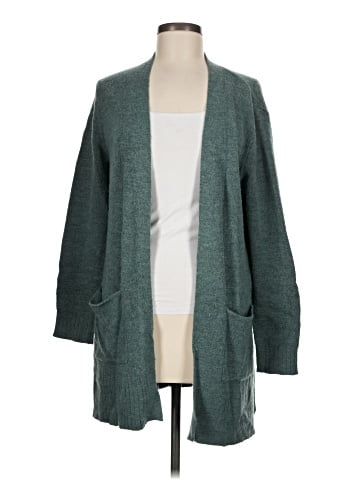 Old Navy Cardigan (view 1)