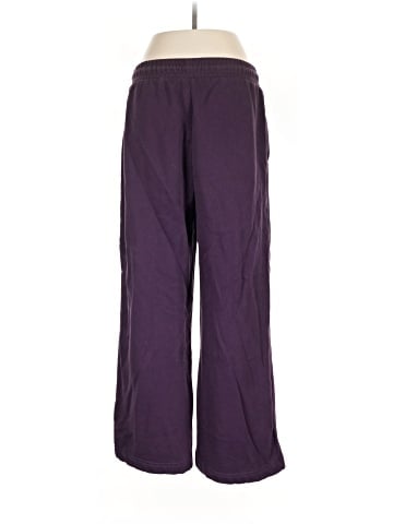 Lou & Grey Casual Pants (view 2)