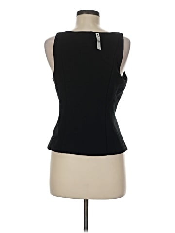 Express Sleeveless Top (view 2)
