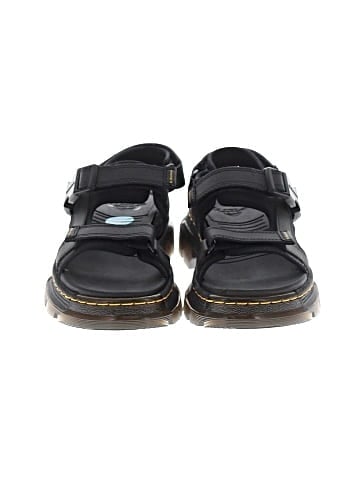 Dr. Martens Sandals (view 2)
