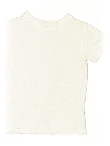 Splendid Short Sleeve T-Shirt (view 2)