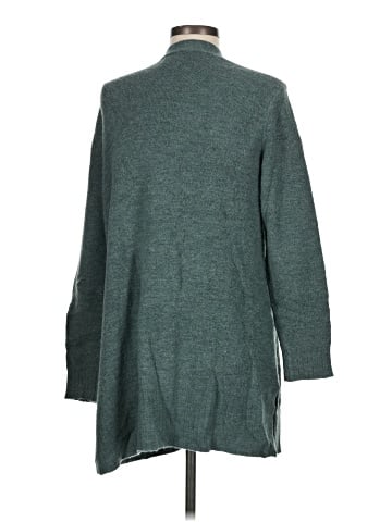 Old Navy Cardigan (view 2)