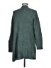 Old Navy Teal Cardigan Size M - photo 2