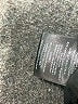 Rachel Zoe Metallic Silver Dress Pants Size 6 - photo 8