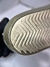 Golden Goose Silver Sneakers Size EU 41 - photo 3