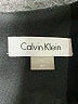 Calvin Klein Polka Dots Black Cocktail Dress Size 8 (petite) - photo 7