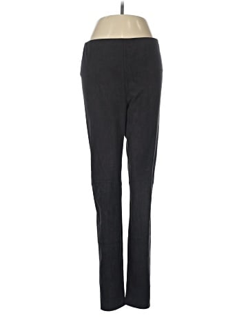 Lyssé Active Pants (view 1)