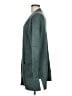 Old Navy Teal Cardigan Size M - photo 5