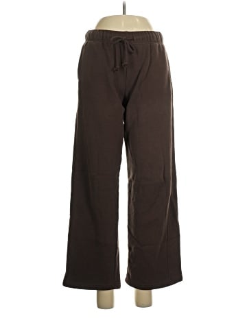 Cupcakes & Cashmere Casual Pants (view 1)