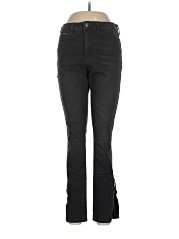 Athleta Jeans (view 1)