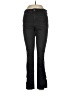Athleta Black Jeans Size 8 - photo 1