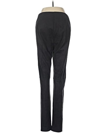 Lyssé Active Pants (view 2)