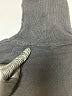 T Tahari Black Turtleneck Sweater Size L - photo 3