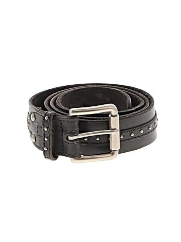 J.Jill Leather Belt (view 1)