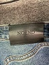 Noend Denim Blue Jeans Size 27 waist (estimated) - photo 7