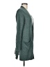 Old Navy Teal Cardigan Size M - photo 4