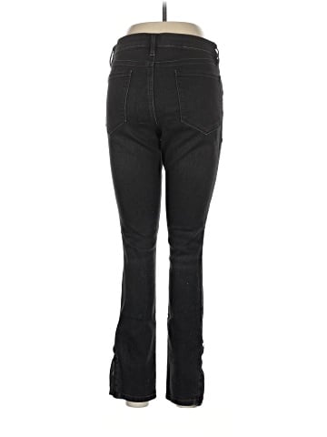 Athleta Jeans (view 2)